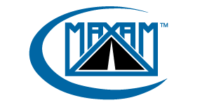 Maxam Equipment Logo