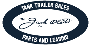Jack Olsta Logo